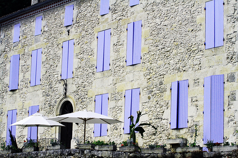 France : Travel : Photos :  Richard Moore Photography : Photographer : 